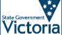 victoria state gov logo